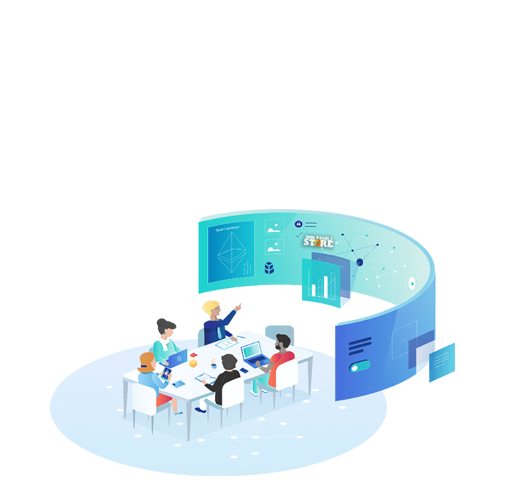 About us