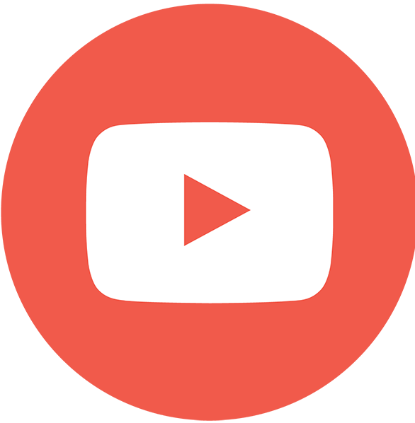 youtube youtube